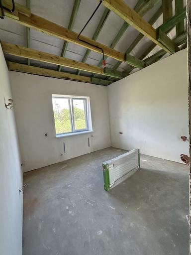 House by the address st. Bazhenova (area 146 m²) - Atlanta.ua - photo 24