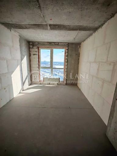 2-rooms apartment apartment by the address st. Vyrlitskaya (area 66 m²) - Atlanta.ua - photo 22