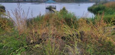 Дом по адресу ул. Магистратская (площадь 124 м²) - Atlanta.ua - фото 16