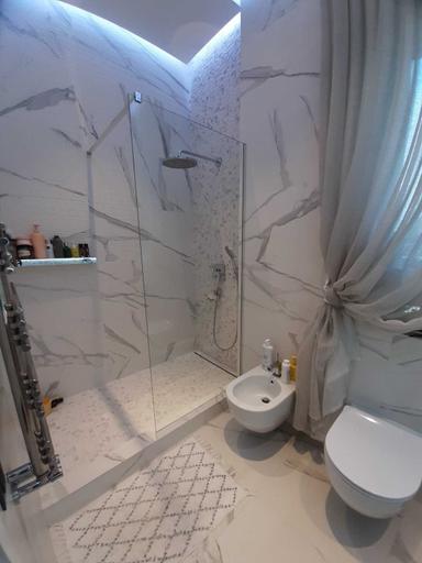 House by the address st. Sportivnaya (area 380 m²) - Atlanta.ua - photo 40