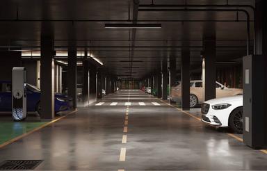 2-кімнатна квартира за адресою Куликове поле пл. (площа 126 м²) - Atlanta.ua - фото 30