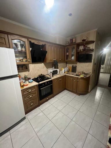 3-кімнатна квартира за адресою (площа 70 м²) - Atlanta.ua - фото 10