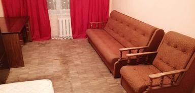 1-комнатная квартира по адресу (площадь 32 м²) - Atlanta.ua - фото 20