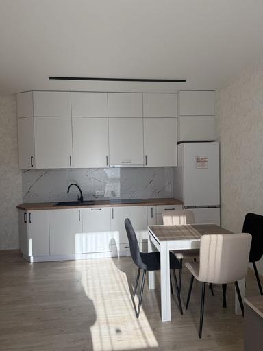 1-room apartment apartment by the address st. Tivodara Legotskogo (area 27 m²) - Atlanta.ua - photo 19