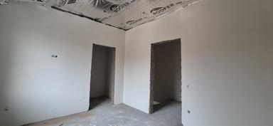 House by the address st. Magistratskaya (area 75 m²) - Atlanta.ua - photo 19