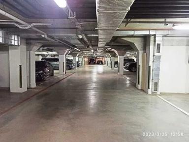 3-комнатная квартира по адресу ул. Тютюнника (площадь 104 м²) - Atlanta.ua - фото 18