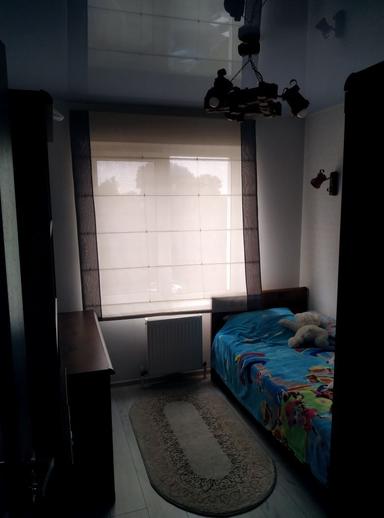 2-кімнатна квартира за адресою вул. Центральна (площа 62 м²) - Atlanta.ua - фото 13