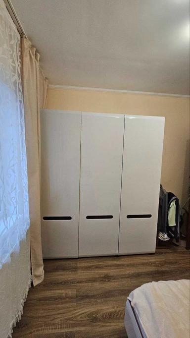 Дом по адресу ул. Университетская (площадь 162,7 м²) - Atlanta.ua - фото 25