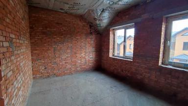 Дом по адресу ул. Богуславская (площадь 90 м²) - Atlanta.ua - фото 15