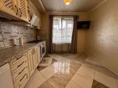 Багатокімнатна квартира за адресою вул. Бандери Степана (площа 128,7 м²) - Atlanta.ua - фото 21