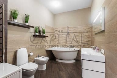 2-комнатная квартира по адресу бульвар Дружбы Народов (площадь 85 м²) - Atlanta.ua - imageAlt 28