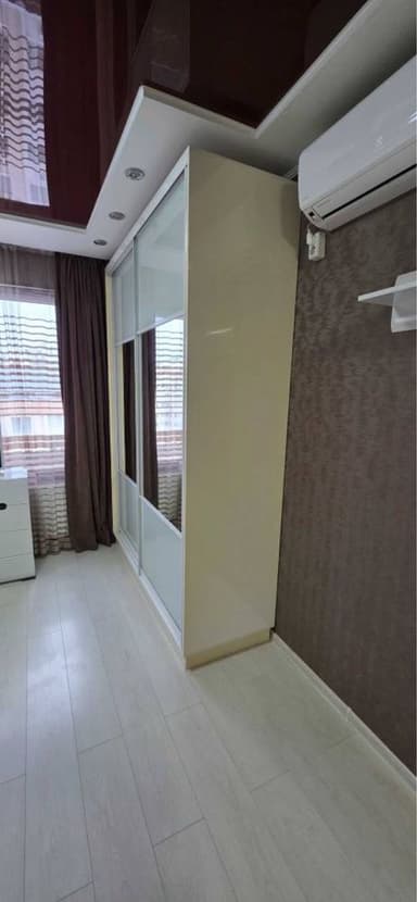 1-комнатная квартира по адресу ул. Спортивная (площадь 45 м²) - Atlanta.ua - фото 19