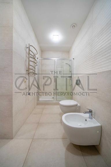 3-комнатная квартира по адресу (площадь 222 м²) - Atlanta.ua - фото 45