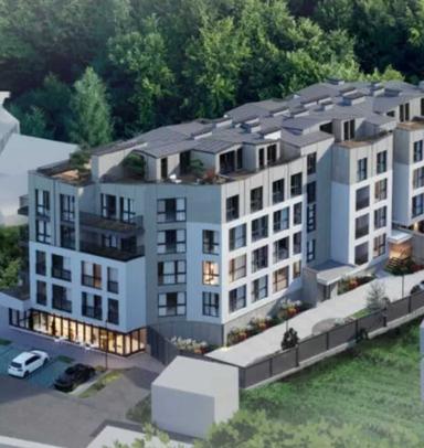 1-кімнатна квартира за адресою вул. Старознесенська (площа 44,1 м²) - Atlanta.ua - фото 28