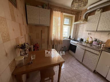 3-кімнатна квартира за адресою вул. Макаренка (площа 60 м²) - Atlanta.ua - фото 14