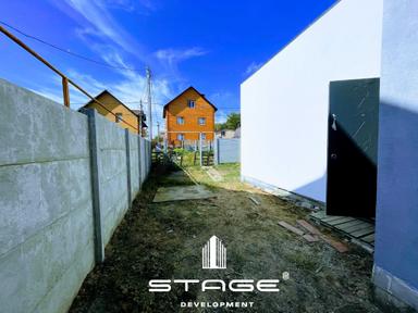 Будинок за адресою (площа 110 м²) - Atlanta.ua - фото 20