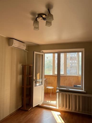 3-комнатная квартира по адресу (площадь 61 м²) - Atlanta.ua - imageAlt 12