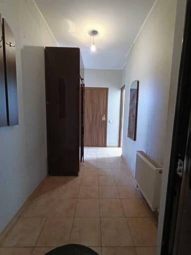 1-room apartment apartment by the address st. Fruktovaya (area 35 m²) - Atlanta.ua - фото 19