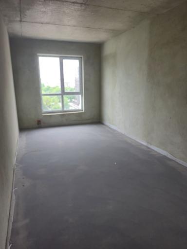 1-комнатная квартира по адресу ул. Гмыри Бориса (площадь 47 м²) - Atlanta.ua - фото 27