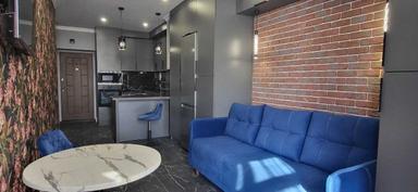 2-кімнатна квартира за адресою (площа 67 м²) - Atlanta.ua - фото 26