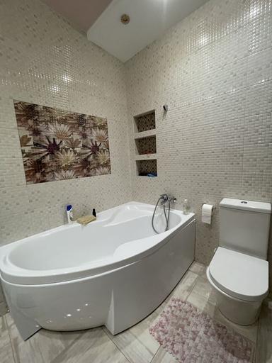 Дом по адресу ул. Приморская (площадь 241,6 м²) - Atlanta.ua - фото 38