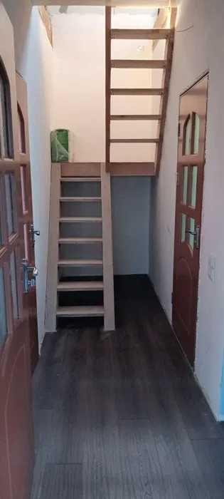 Будинок за адресою вул. Танкістів (площа 103 м²) - Atlanta.ua - фото 24