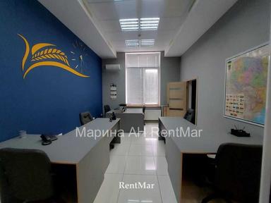 Комерційна нерухомість за адресою Куликове поле пл. (площа 86 м²) - Atlanta.ua - фото 20