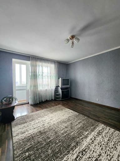 3-комнатная квартира по адресу ул. Победы (площадь 84 м²) - Atlanta.ua - imageAlt 25