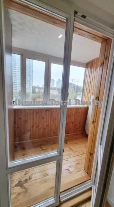 3-rooms apartment apartment by the address st. Ul Chernobylskaya (area 79 m²) - Atlanta.ua - photo 38