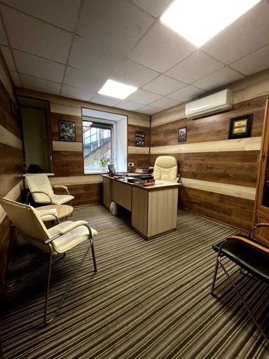 Комерційна нерухомість за адресою вул. Рішельєвська (площа 110 м²) - Atlanta.ua - фото 13