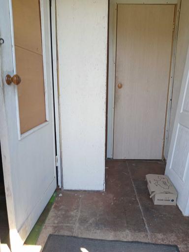 House by the address (area 774 m²) - Atlanta.ua - photo 11