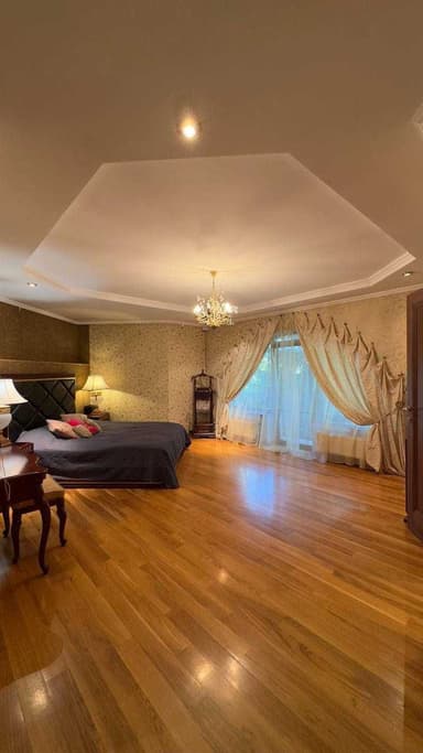 Будинок за адресою вул. Спортивна (площа 385 м²) - Atlanta.ua - фото 40