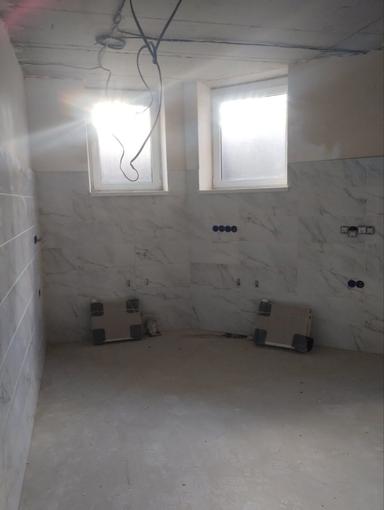 Комерційна нерухомість за адресою вул. Танкістів (площа 90 м²) - Atlanta.ua - фото 23