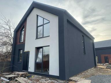 Будинок за адресою вул. Івана Богуна (площа 120 м²) - Atlanta.ua - фото 8