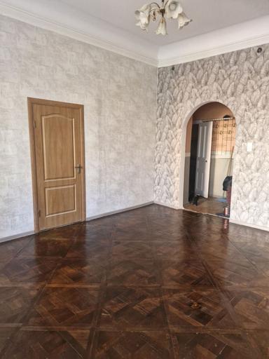 3-rooms apartment apartment by the address st. Kulikovo pole pl Oktyabrskoy revolyutsii pl (area 64 m²) - Atlanta.ua - photo 8