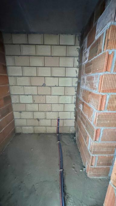 1-room apartment apartment by the address st. Pribornyy per (area 48 m²) - Atlanta.ua - photo 29