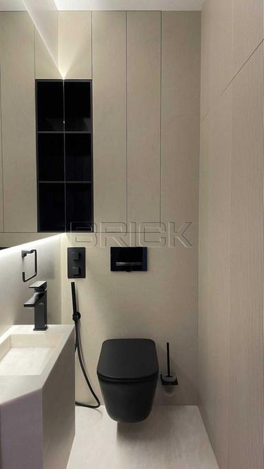 3-rooms apartment apartment by the address st. Bulvar Druzhby Narodov (area 84 m²) - Atlanta.ua - photo 34