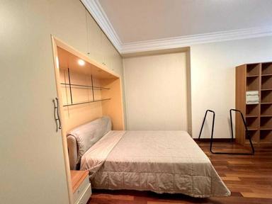 Многокомнатная квартира по адресу ул. Обсерваторная (площадь 191 м²) - Atlanta.ua - фото 23