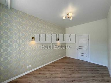 2-rooms apartment apartment by the address st. Bulvar Druzhby Narodov (area 60 m²) - Atlanta.ua - photo 24