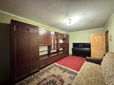 3-rooms apartment apartment by the address st. Mechnikova (area 78,5 m²) - Atlanta.ua - photo 25