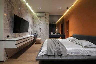 3-комнатная квартира по адресу Лабораторный пер. (площадь 170 м²) - Atlanta.ua - фото 26