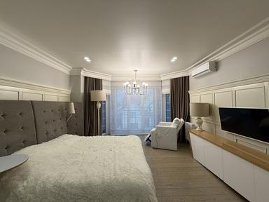 Дом по адресу ул. Китобойная (площадь 300 м²) - Atlanta.ua - фото 28