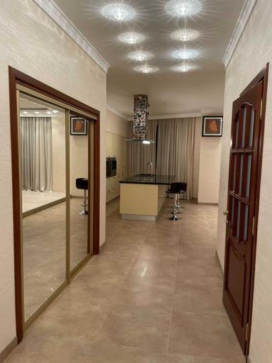 2-кімнатна квартира за адресою Куликове поле пл. (площа 116 м²) - Atlanta.ua - фото 14