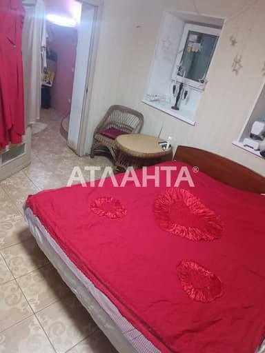 2-кімнатна квартира за адресою вул. Шевченка (площа 35 м²) - Atlanta.ua - фото 16