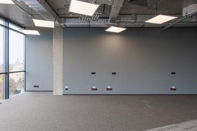 Комерційна нерухомість за адресою (площа 1824 м²) - Atlanta.ua - фото 41