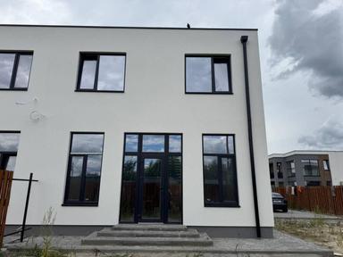 Будинок за адресою (площа 130 м²) - Atlanta.ua - фото 17