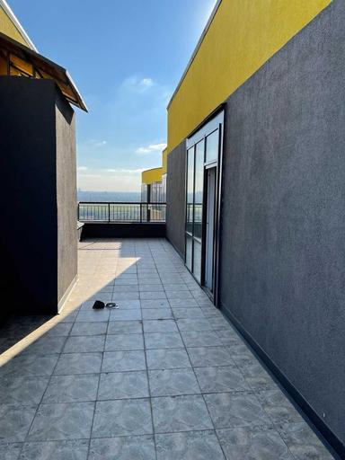 Багатокімнатна квартира за адресою вул. Кадетський Гай (площа 163,7 м²) - Atlanta.ua - фото 31