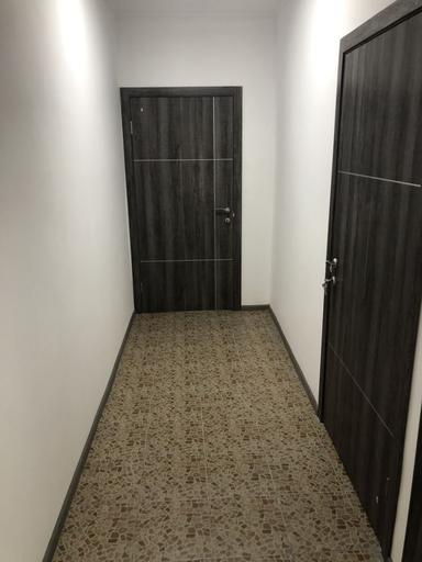 Комерційна нерухомість за адресою вул. Юрківська (площа 87,1 м²) - Atlanta.ua - фото 25