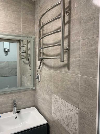 1-кімнатна квартира за адресою Куликове поле пл. (площа 40 м²) - Atlanta.ua - фото 25