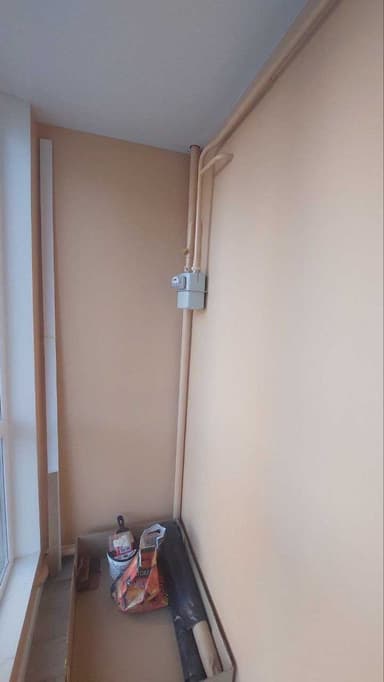 2-кімнатна квартира за адресою (площа 52 м²) - Atlanta.ua - фото 19